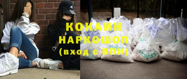 МДПВ Алзамай