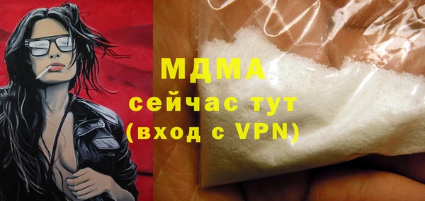 ГАЛЛЮЦИНОГЕННЫЕ ГРИБЫ Пестово